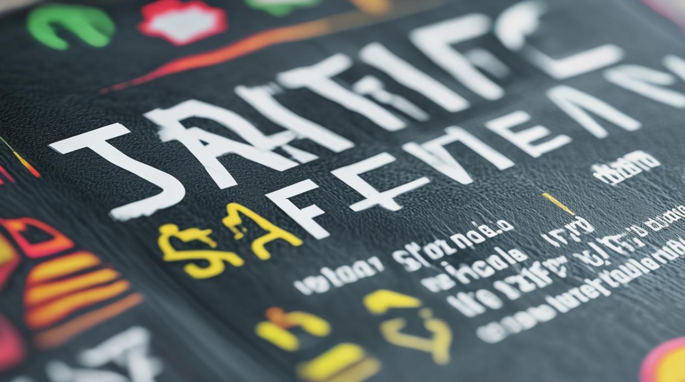 交通安全手抄报内容