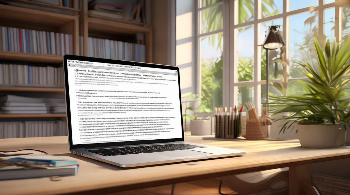 托福听力怎么练习？