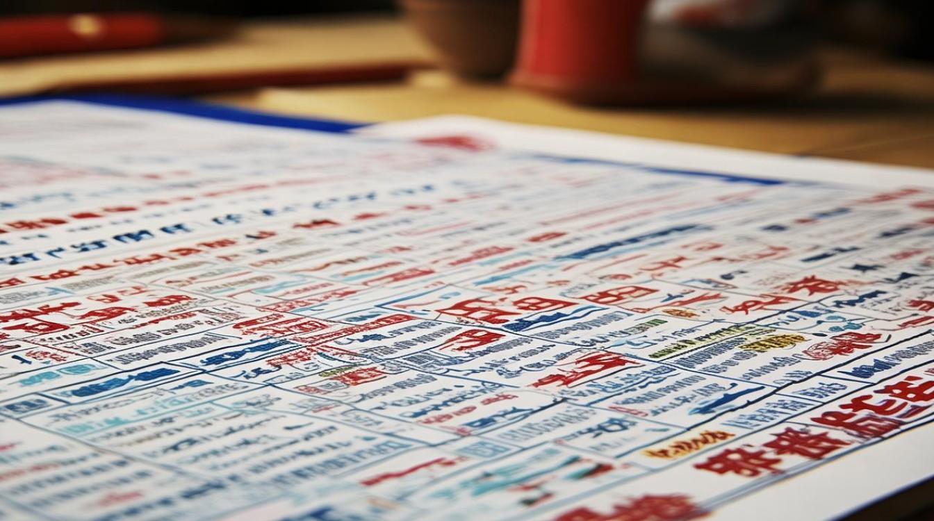 经典常谈手抄报 经典常谈手抄报