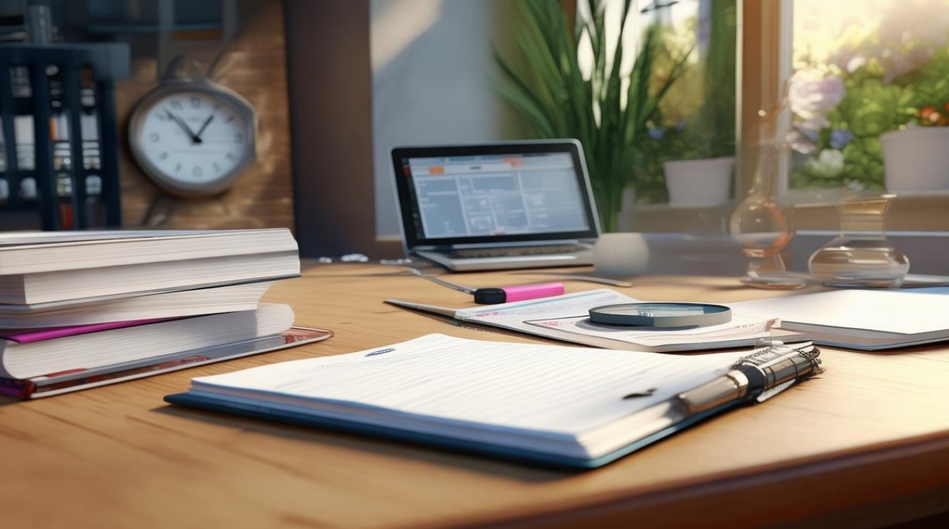 考研二战需要注意什么? 考研二战需要注意什么?