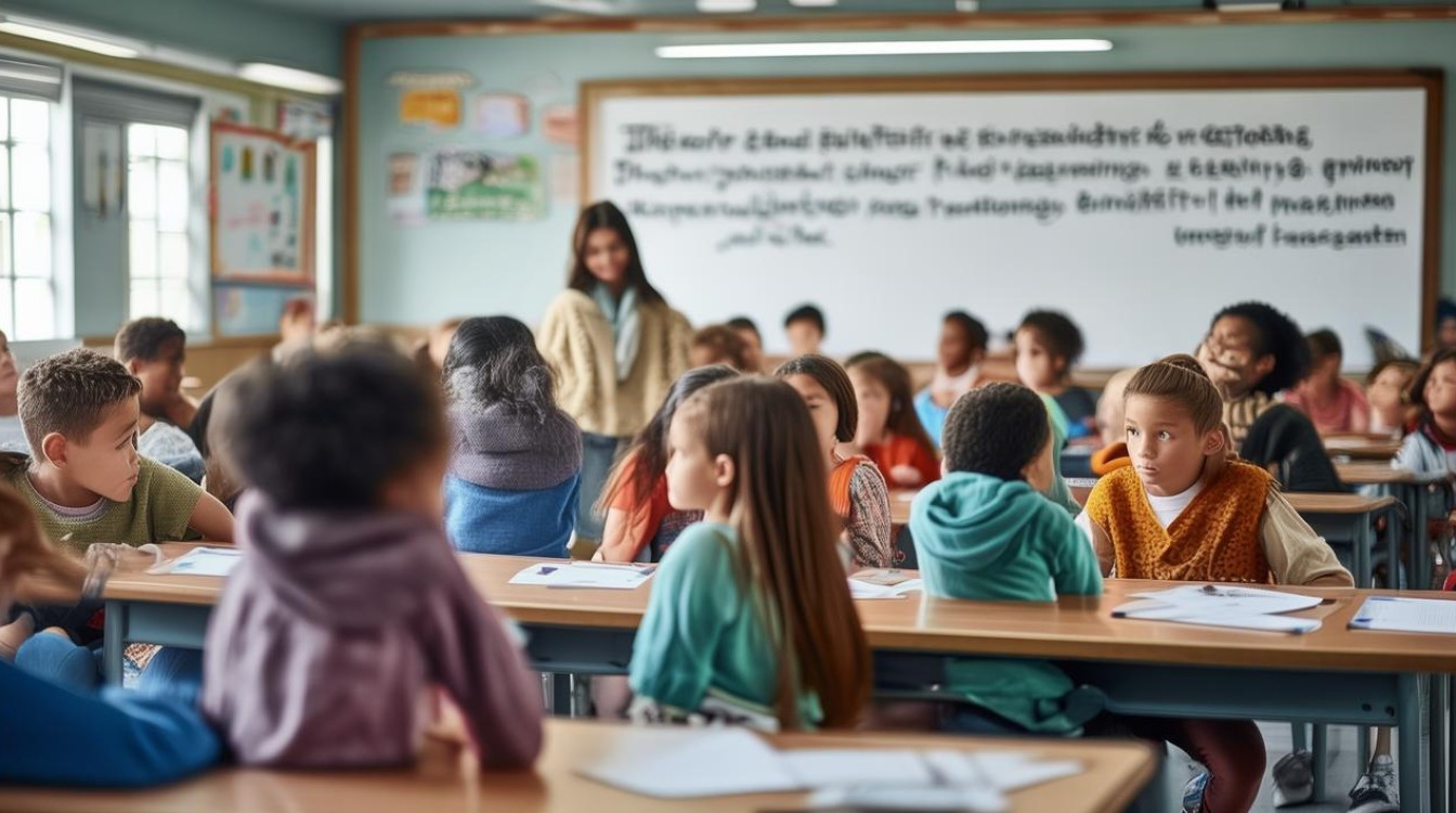 小升初衔接班有必要吗? 小升初衔接班有必要吗?