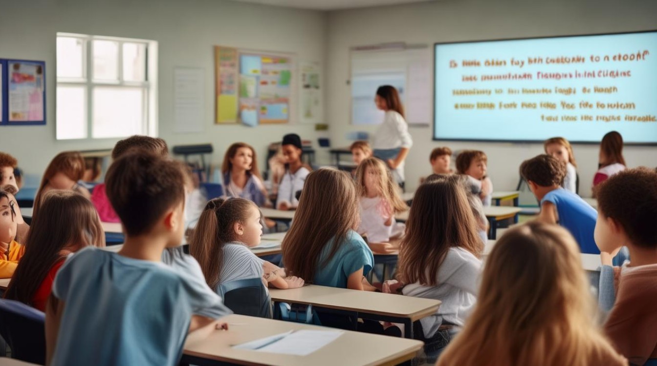 小升初衔接班有必要吗? 小升初衔接班有必要吗?