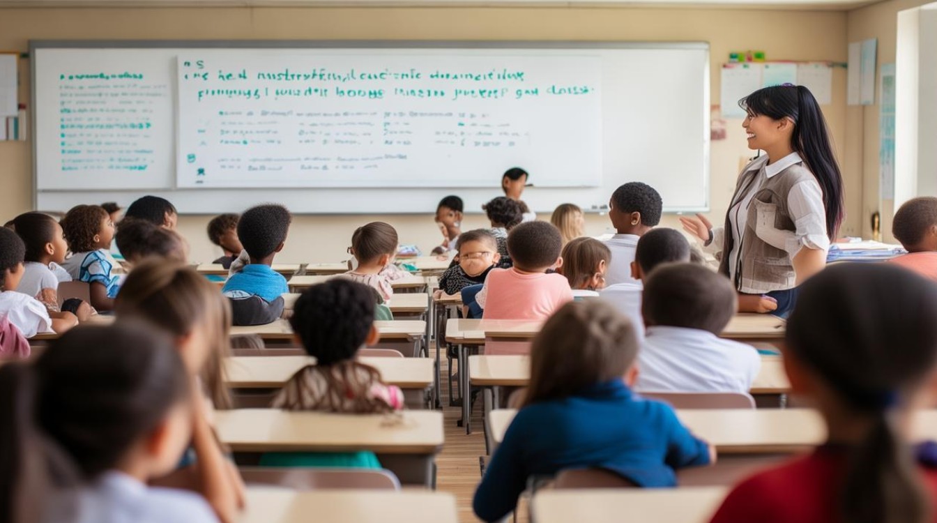 小升初衔接班有必要吗? 小升初衔接班有必要吗?