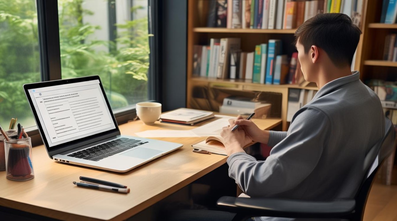 雅思写作高分技巧？