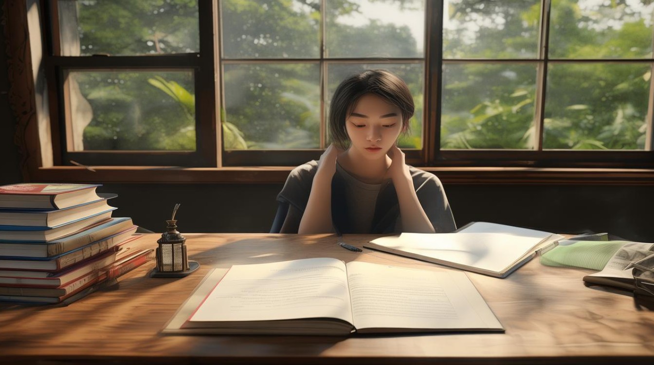 雅思写作高分技巧？