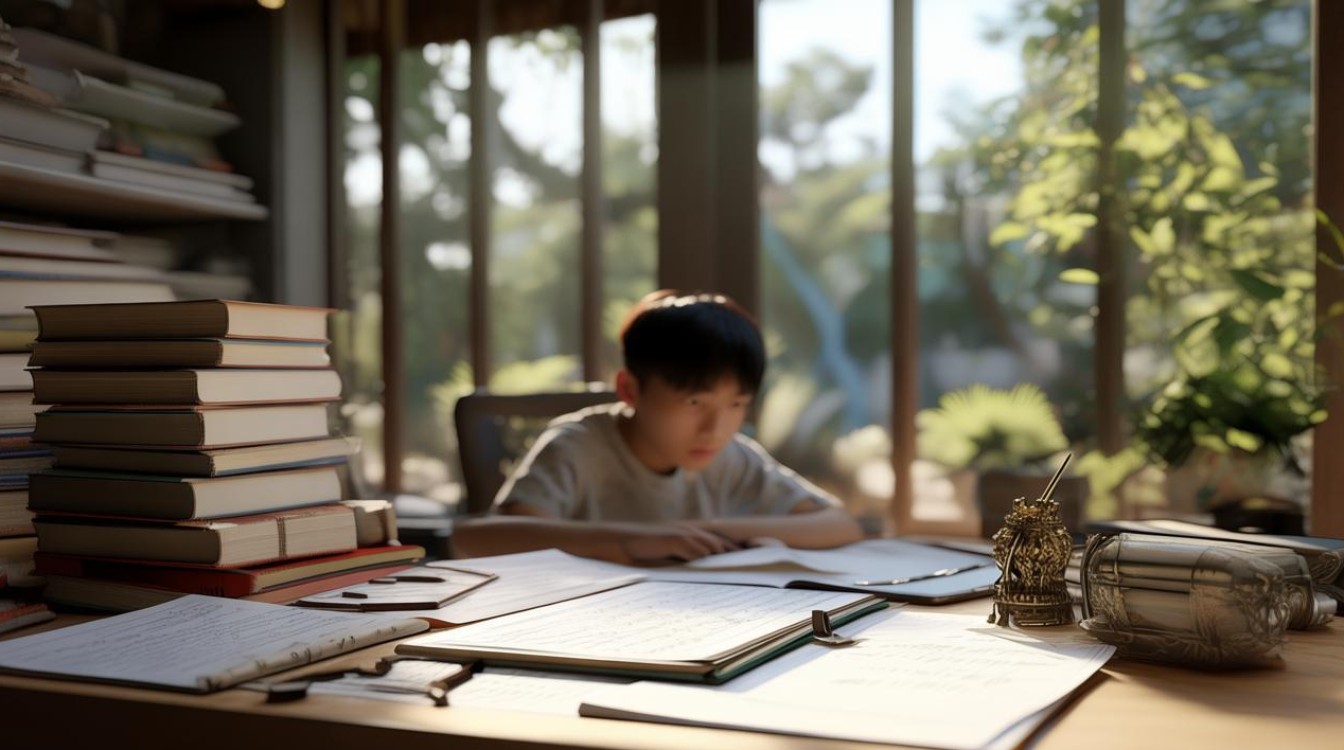 雅思写作高分技巧？