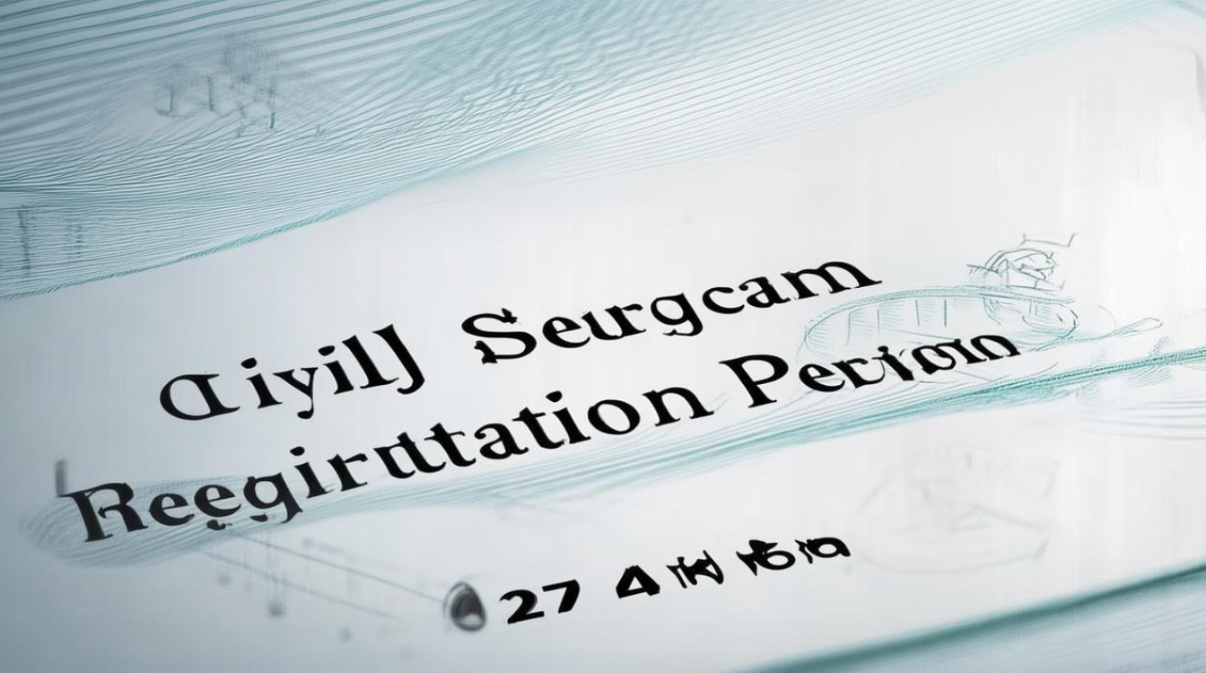 公务员考试报名时间? 公务员考试报名时间?