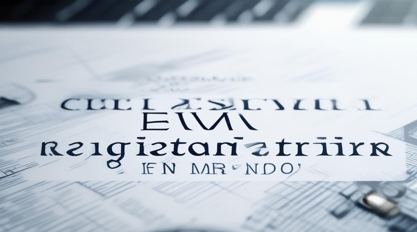 公务员考试报名时间? 公务员考试报名时间?