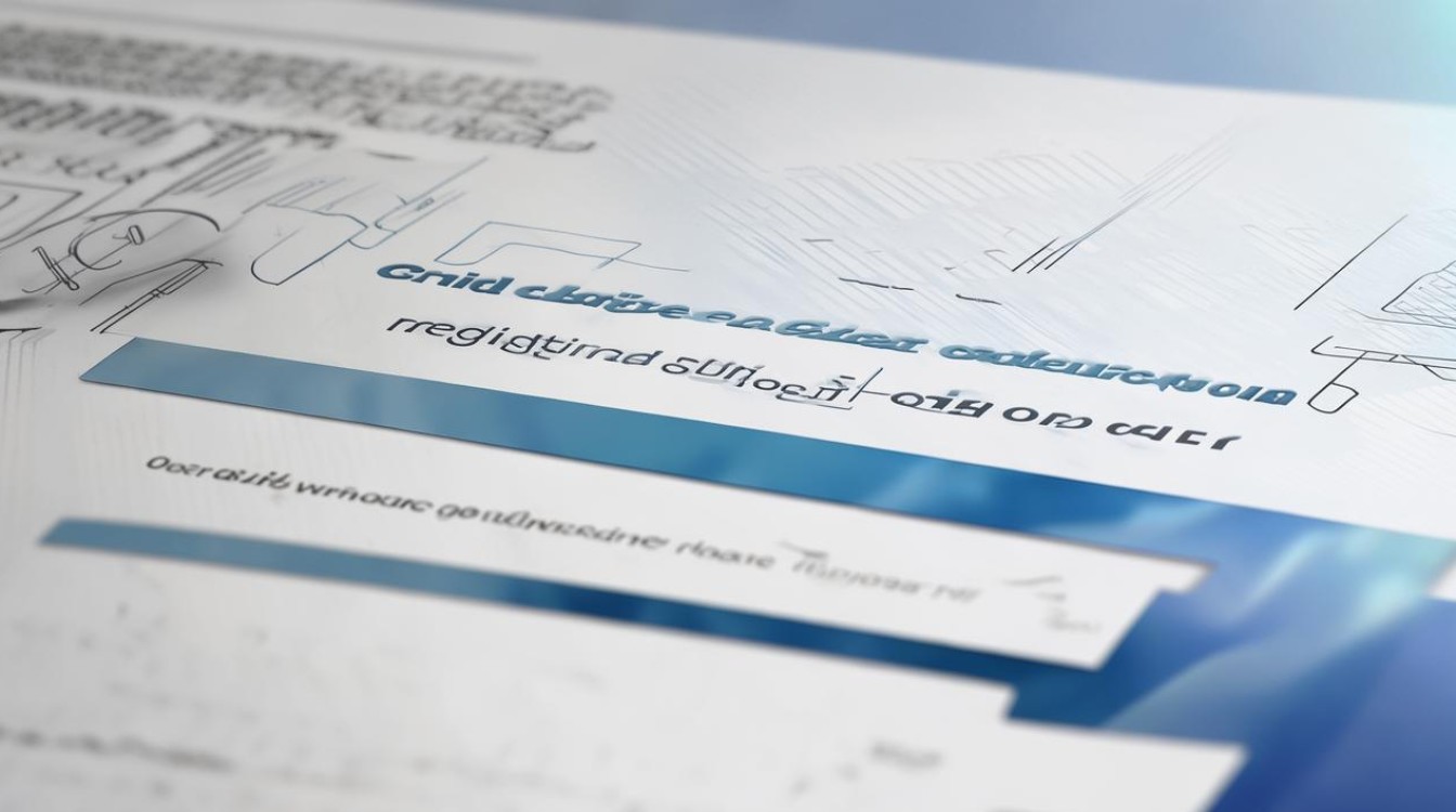 公务员考试报名时间? 公务员考试报名时间?