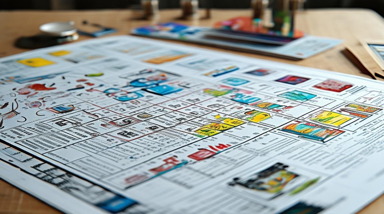 科学手抄报 科学手抄报