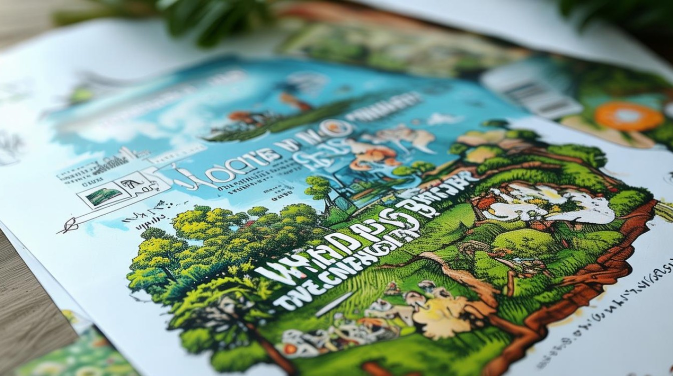 世界无烟日手抄报