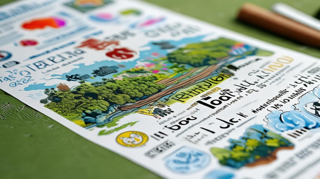 世界无烟日手抄报