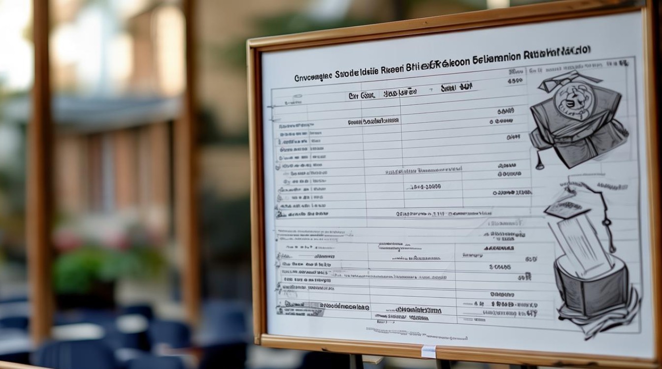 研究生复试刷人比例？