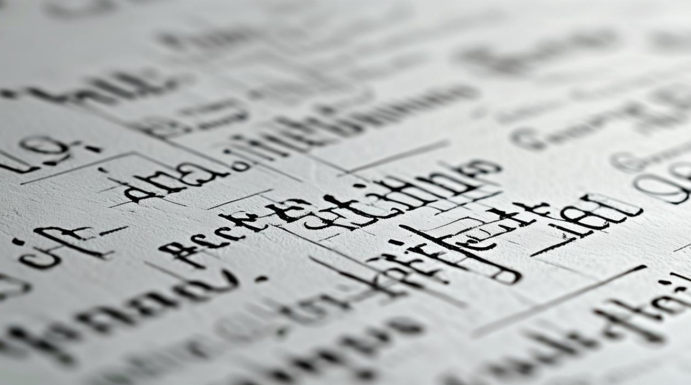 托福口语评分标准？