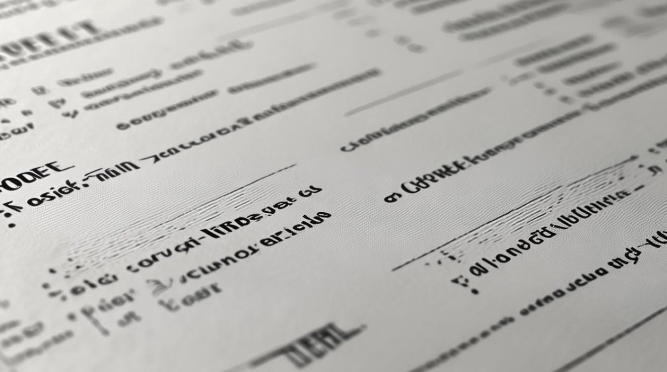 托福口语评分标准？