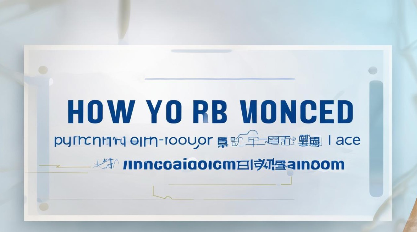 高考平行志愿怎么录取？