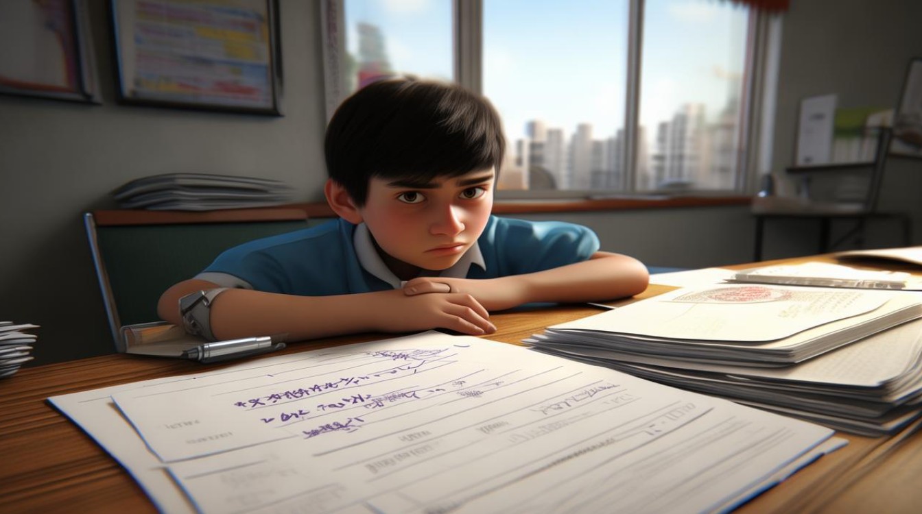 中考志愿填错能改吗？