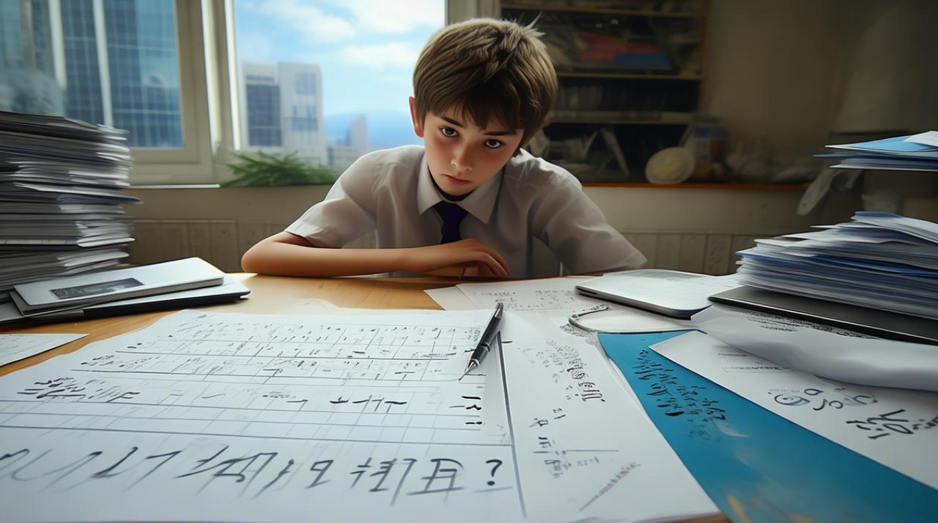 中考志愿填错能改吗？