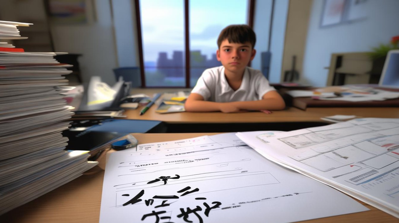 中考志愿填错能改吗？