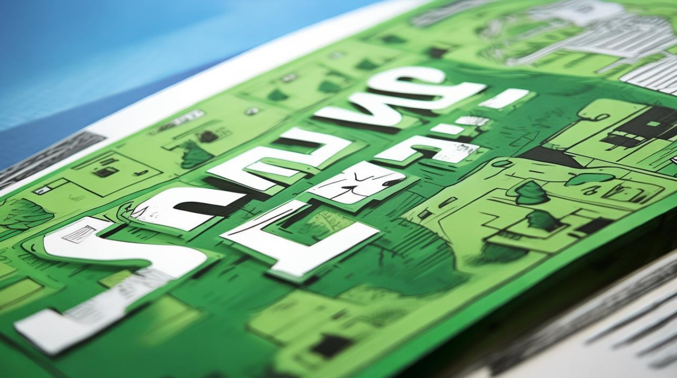 校园安全手抄报