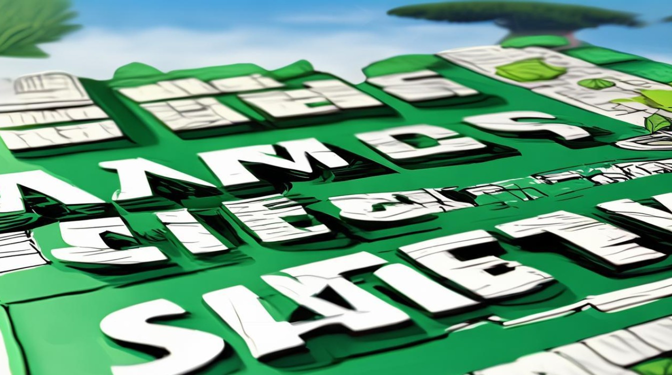 校园安全手抄报