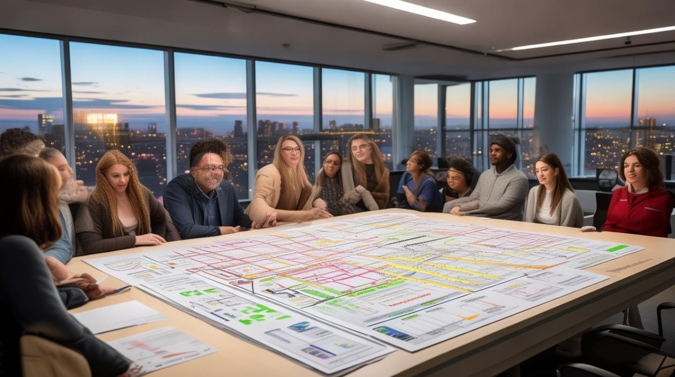 小升初跨区就读政策？