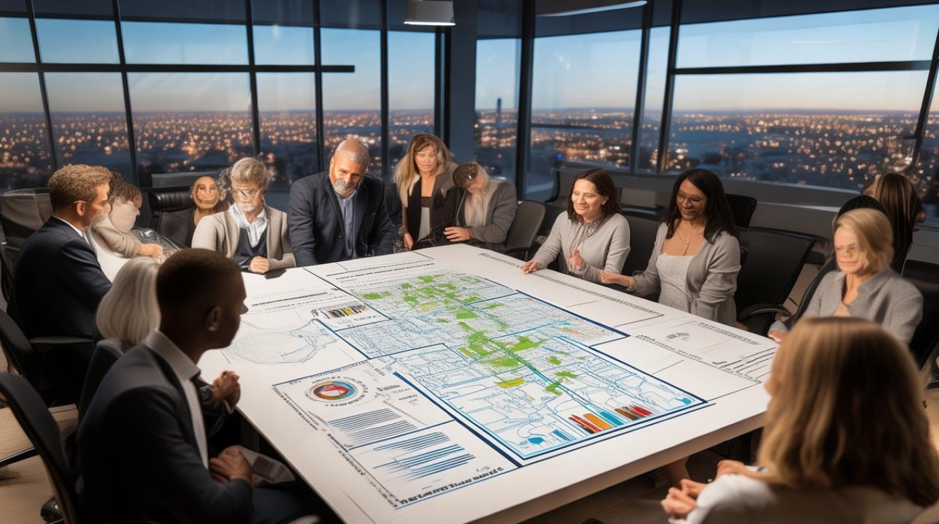 小升初跨区就读政策？