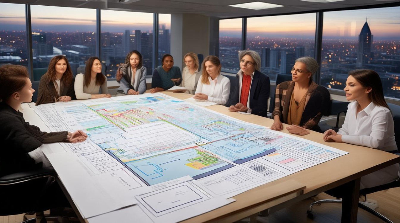 小升初跨区就读政策？