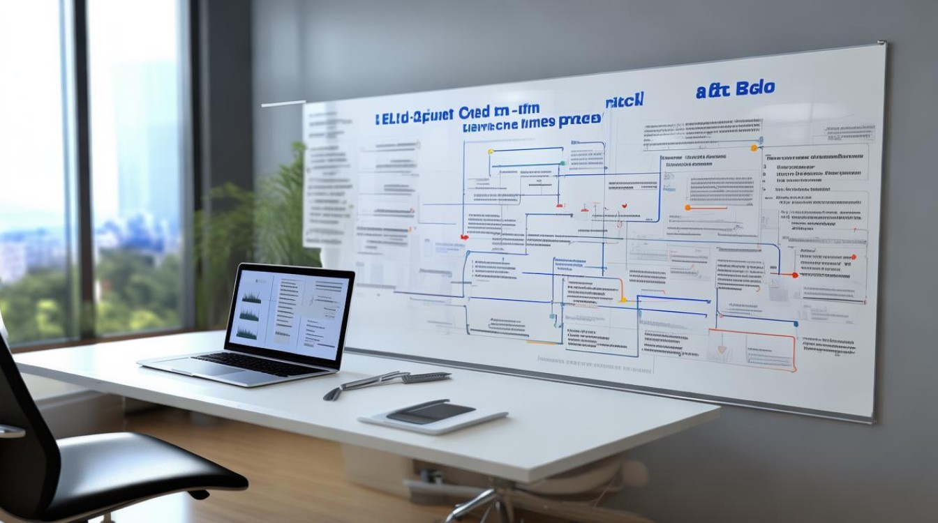 雅思成绩复议流程？