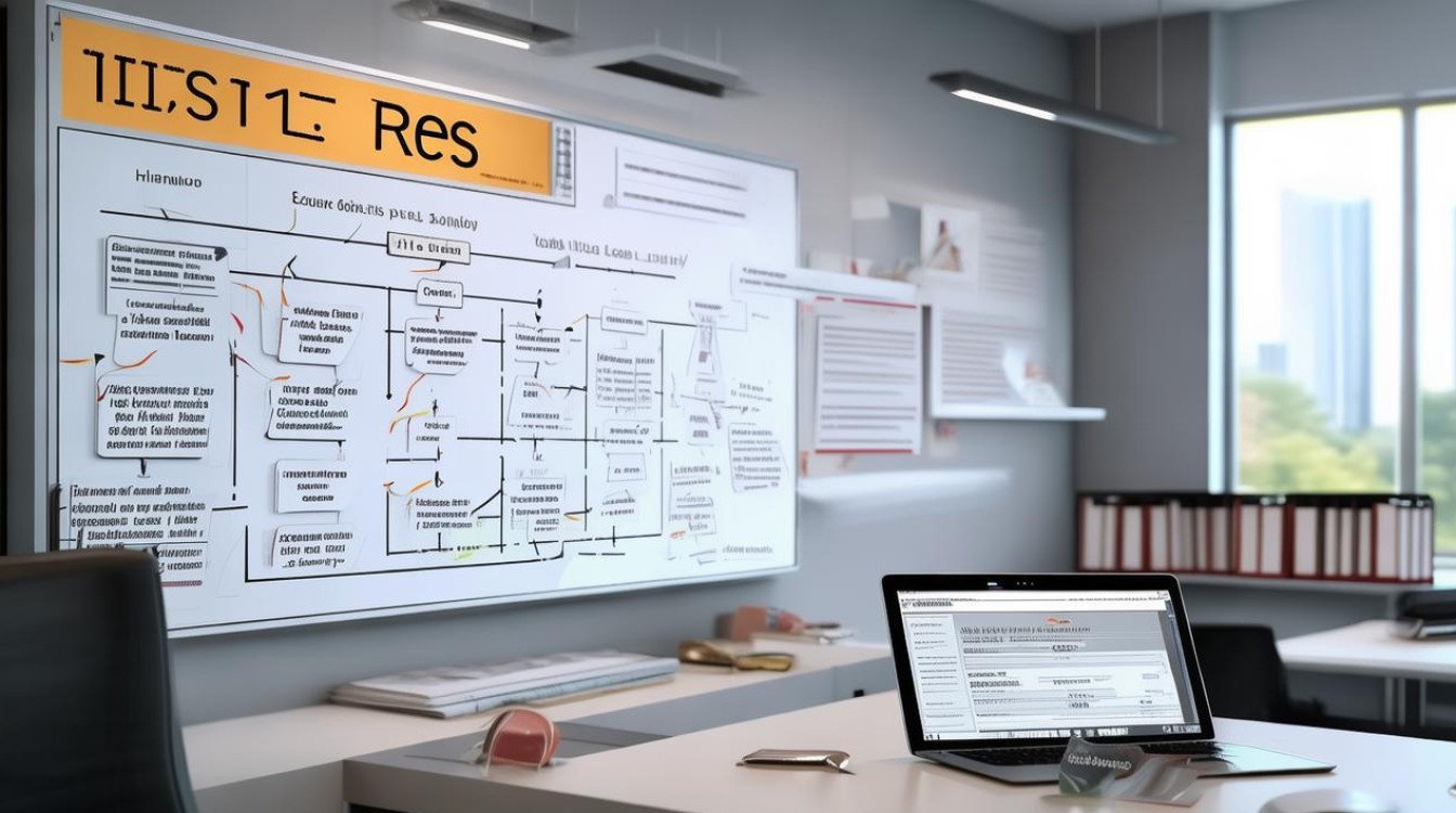 雅思成绩复议流程？