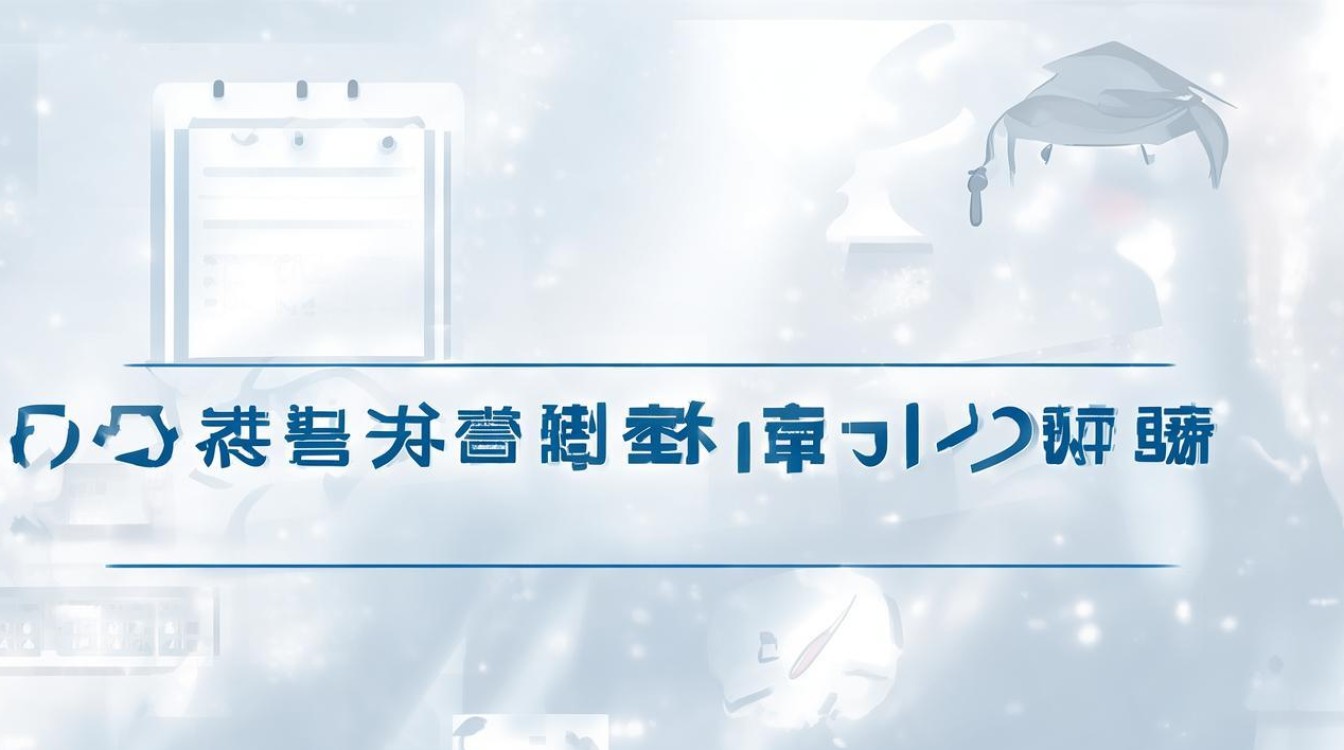 高考补录是什么时候？