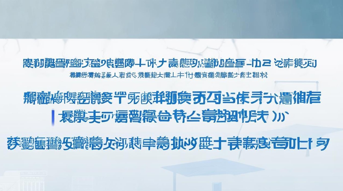 高考补录是什么时候？