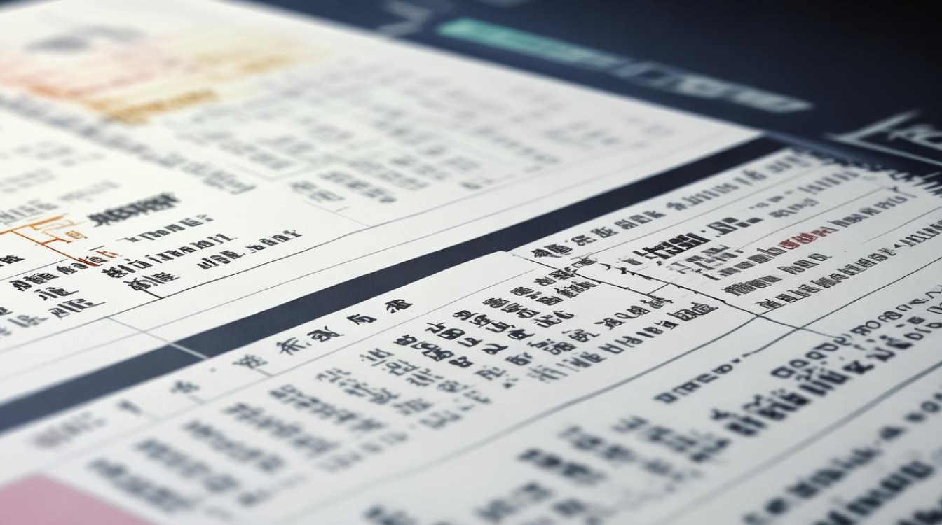 考研国家线和校线区别？