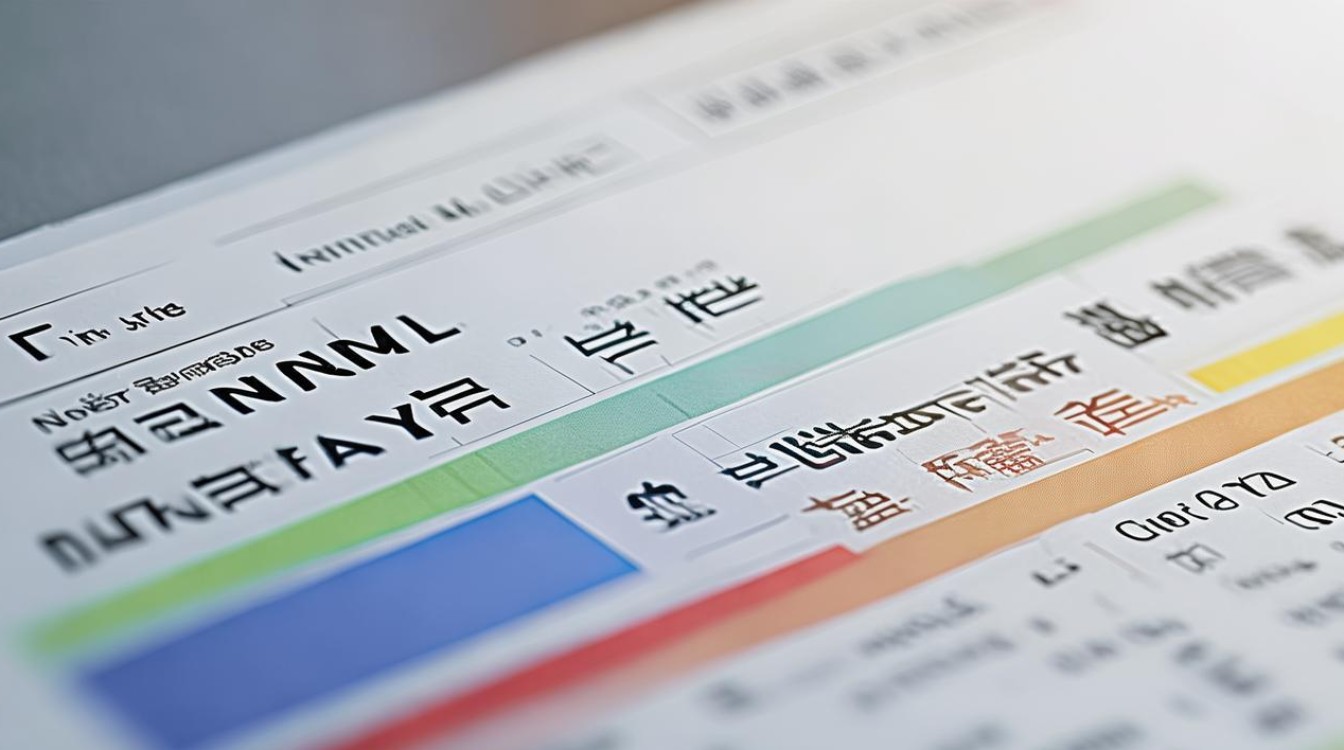 考研国家线和校线区别？