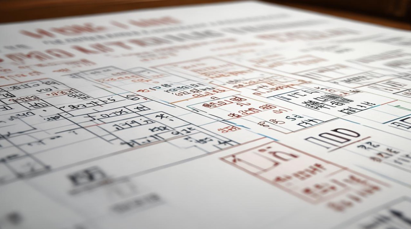 考研国家线和校线区别？