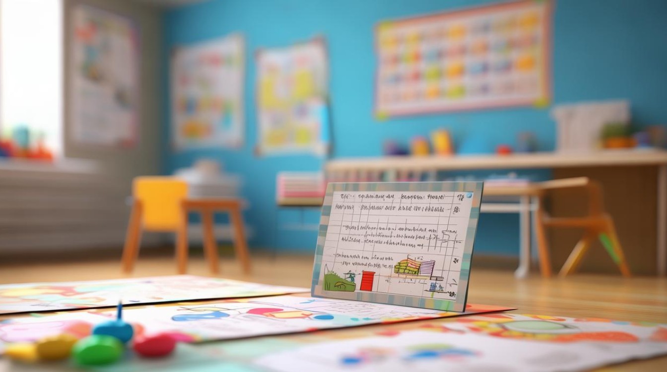 幼升小面试常见问题？