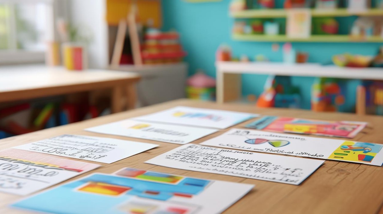 幼升小面试常见问题？