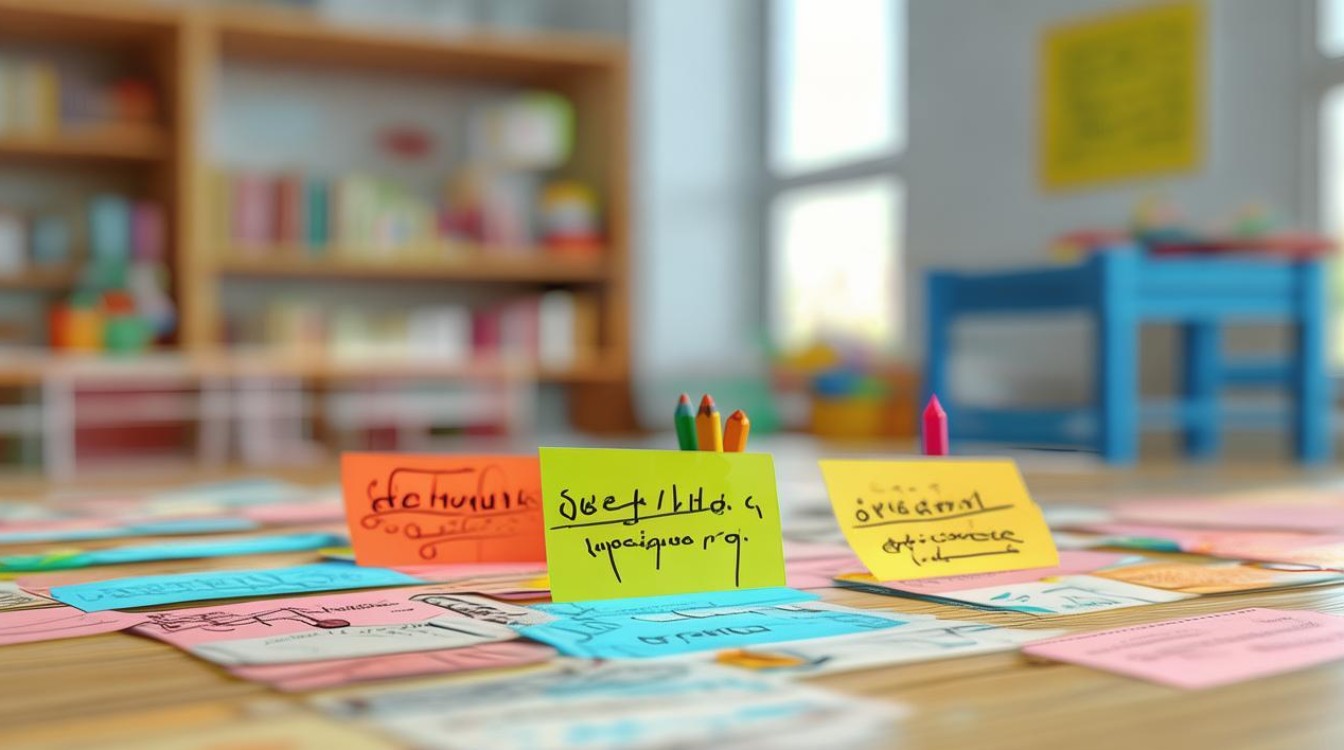 幼升小面试常见问题？