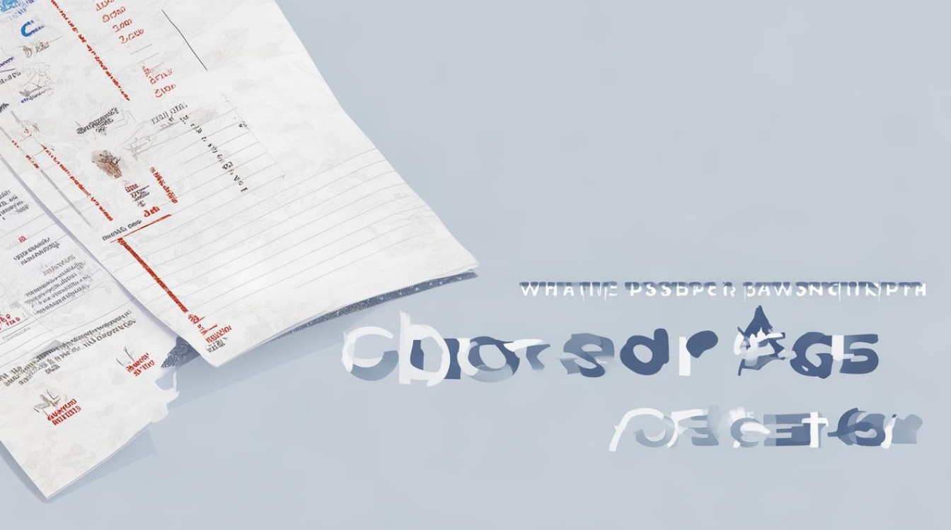 四六级多少分算及格? 四六级多少分算及格?