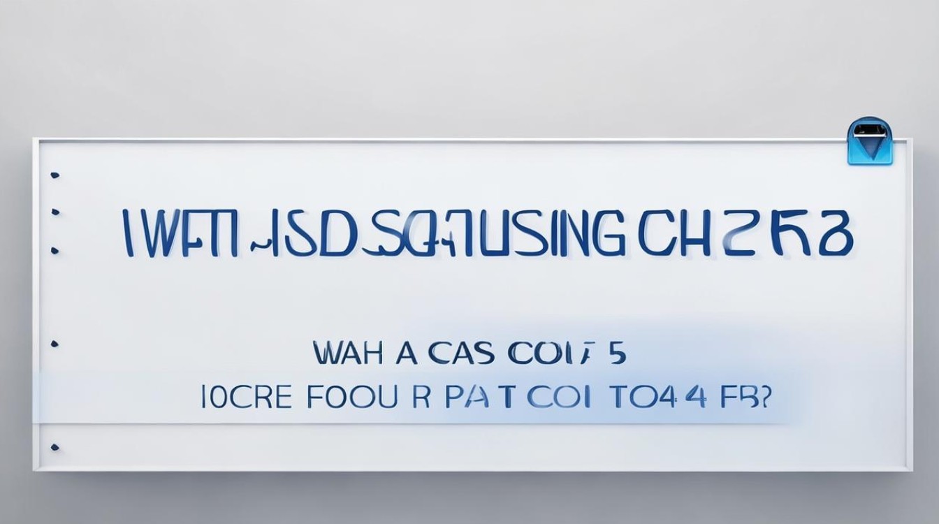 四六级多少分算及格? 四六级多少分算及格?