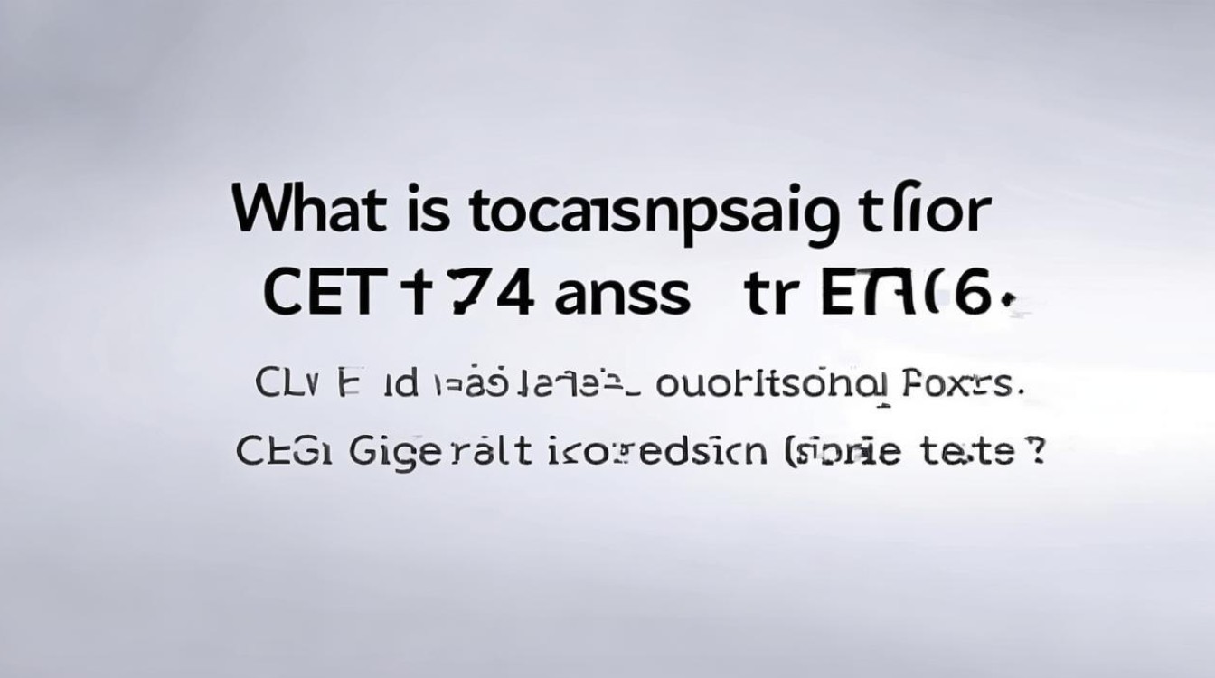 四六级多少分算及格? 四六级多少分算及格?