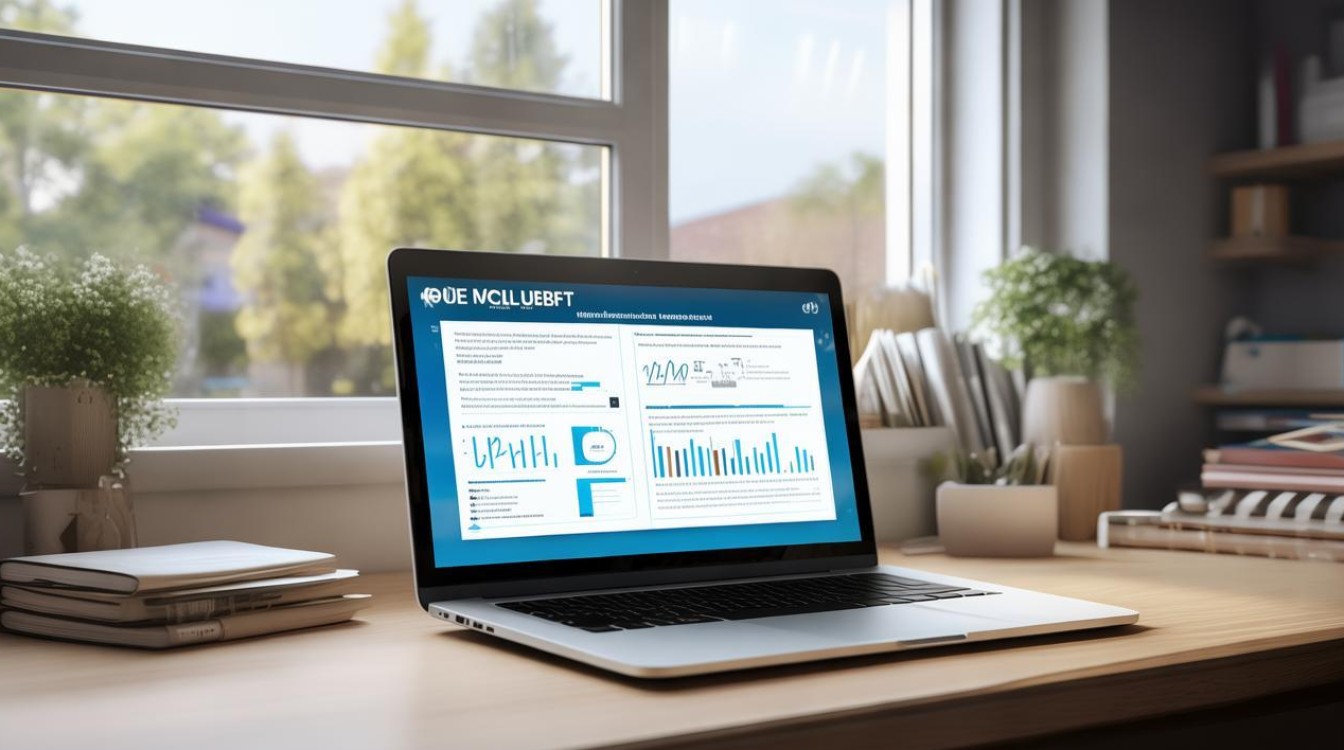 托福在家考认可度如何？