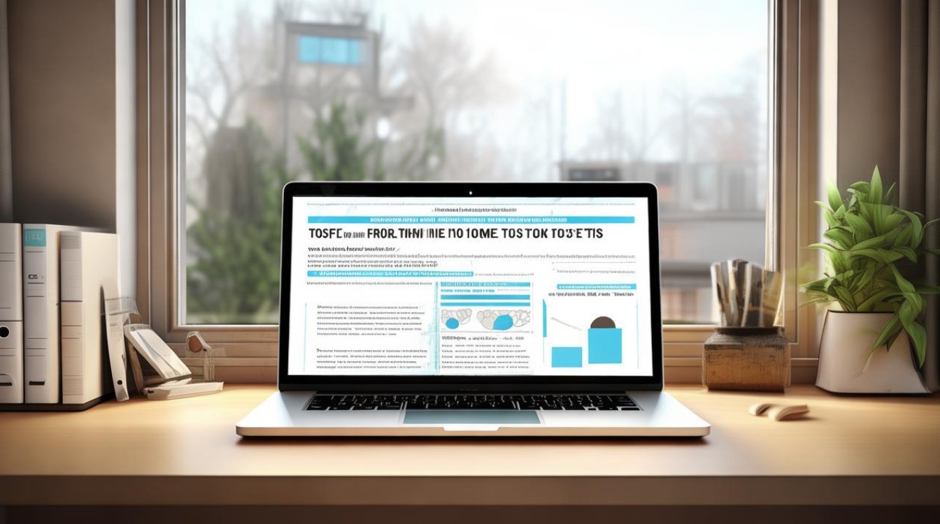 托福在家考认可度如何？