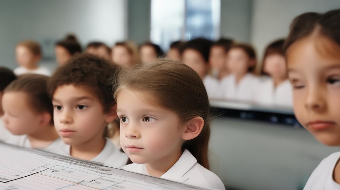 高考体检哪些项目不合格？