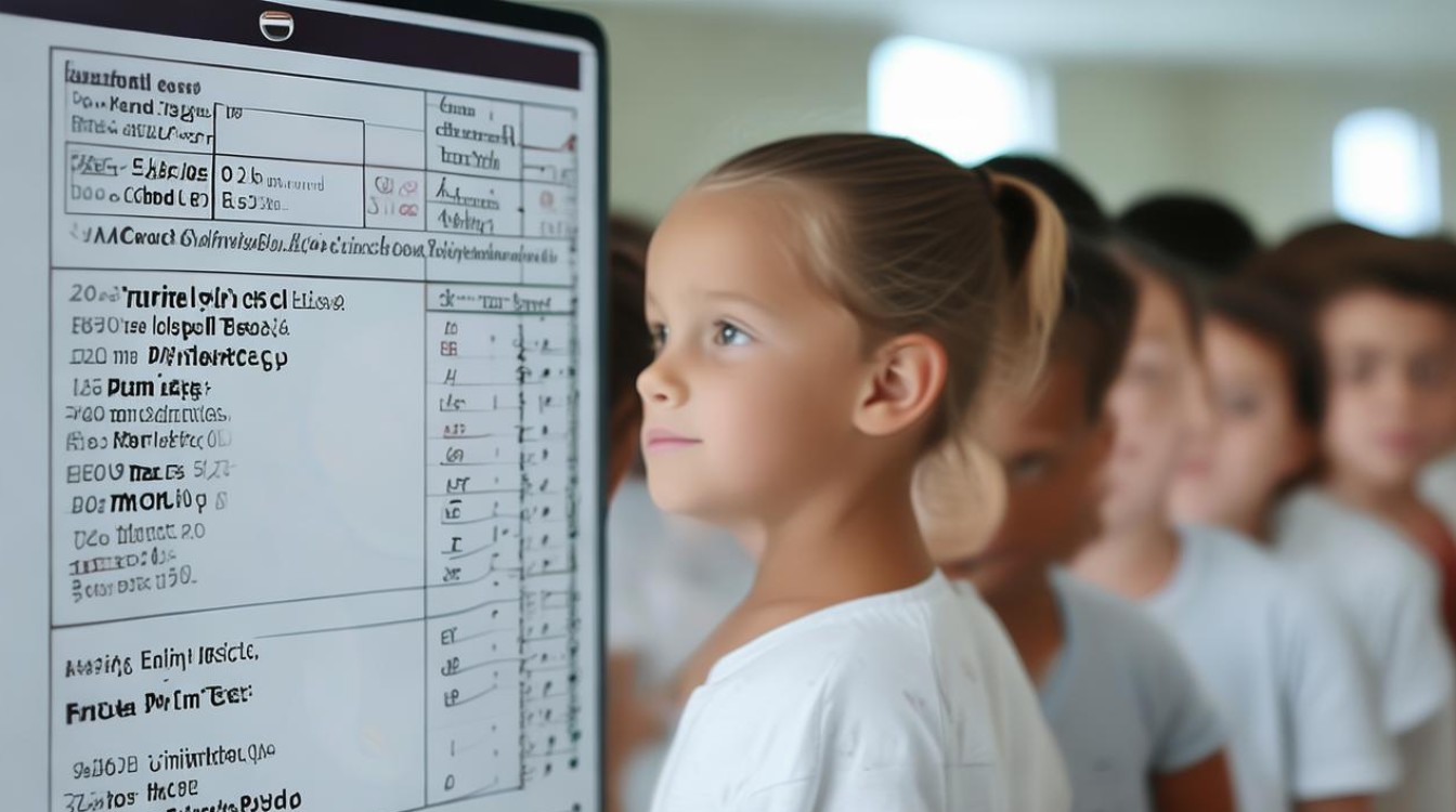 高考体检哪些项目不合格？