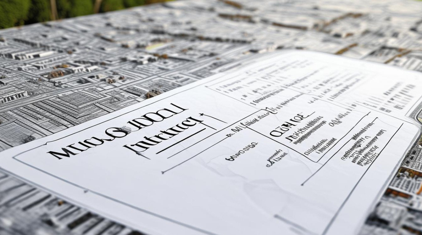 小升初学区划分怎么查? 小升初学区划分怎么查?