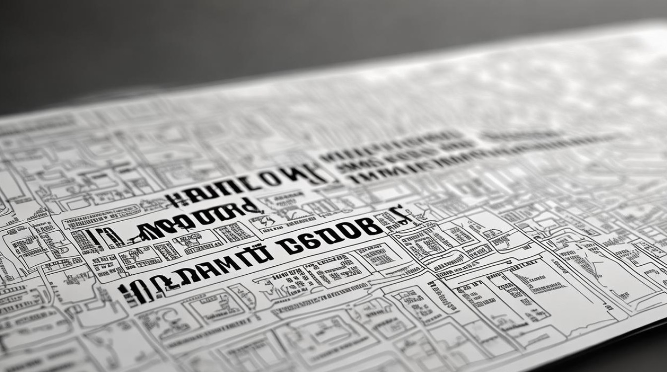 小升初学区划分怎么查? 小升初学区划分怎么查?