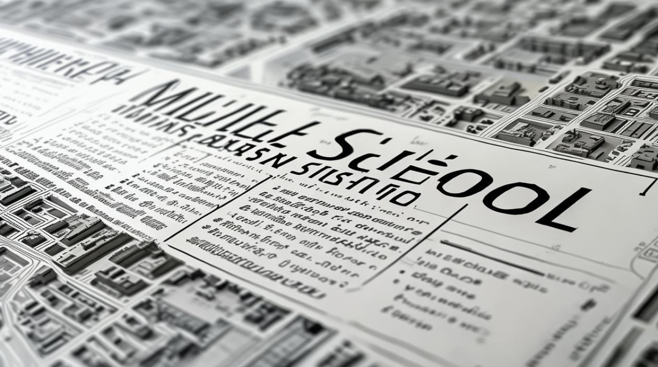 小升初学区划分怎么查? 小升初学区划分怎么查?