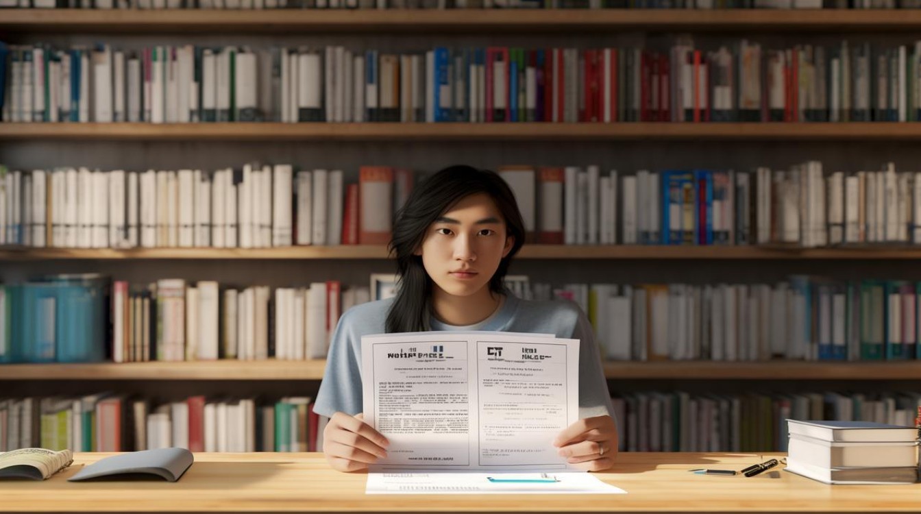 雅思 6.5 分是什么水平？