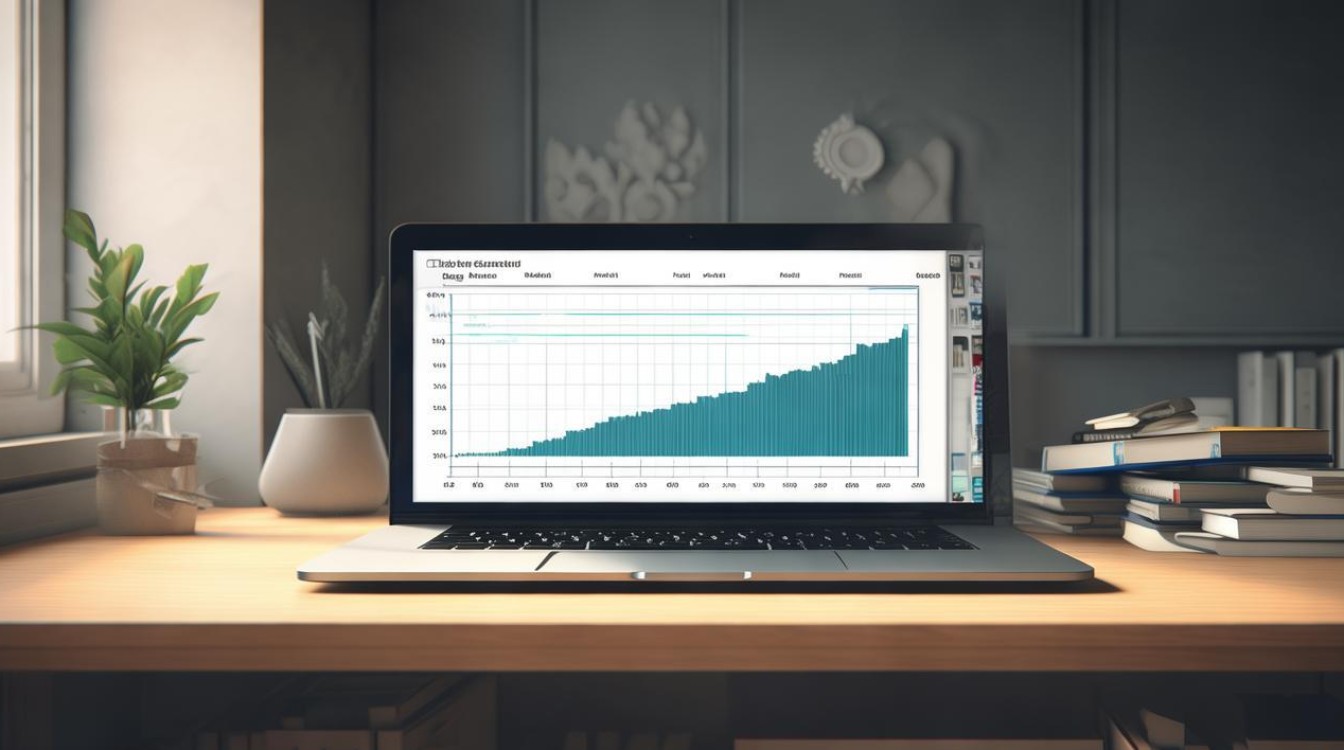 雅思 6.5 分是什么水平？